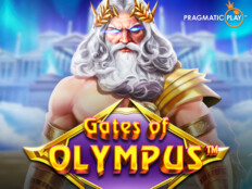 Papara qr ile para yatırma. Hollywood casino online.57